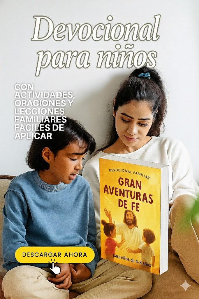 Great Adventures of Faith A Family Devotional for Kids                                      ⭐⭐⭐⭐⭐